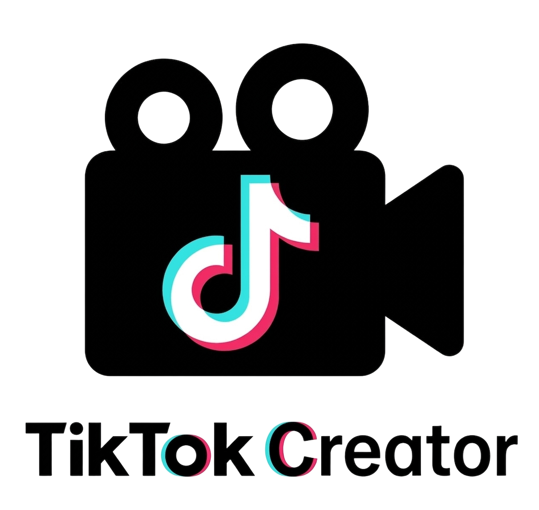 TikTok Creator