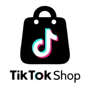 TikTok Shop